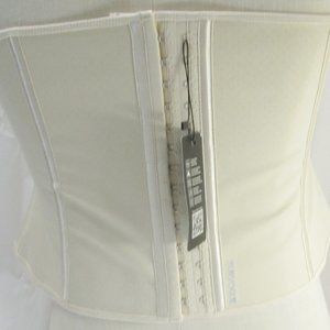New Burvogue XXL Waist Trainer -A2